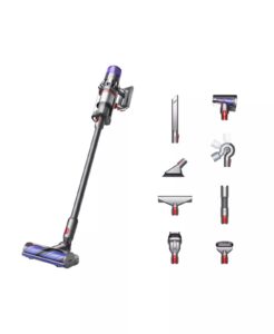 V11 Extra Cordless Vacuum Cleaner