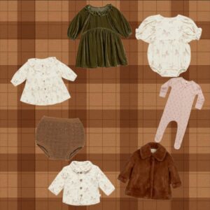 Girls Sale Up to 58% off