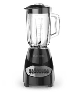 Bl2010bg 10 Speed Blender