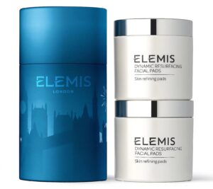 Elemis Special Edition Resurfacing Facial Pads Duo Auto-delivery