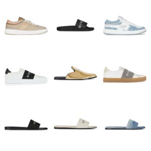 40% off Givenchy Shoes!!