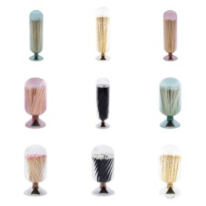 25% off Skeem Match Cloche!