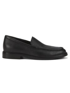 Rafael Leather Loafers