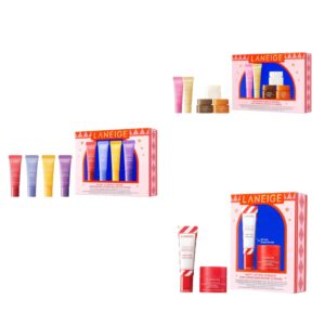 Laneige Gift Set