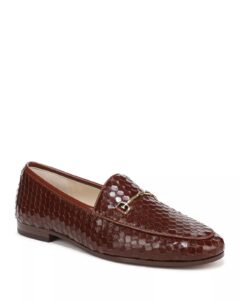 Women's Loraine 7 Loafer Flats