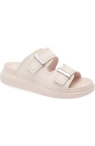 Hybrid Slide Sandal (women)