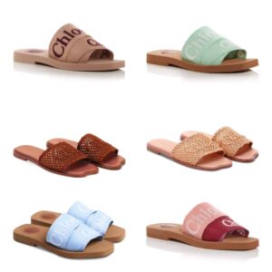 50% off Chloe Shoes!