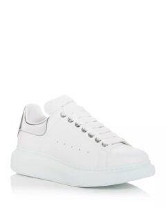 Women's Candid Platform Sneakers