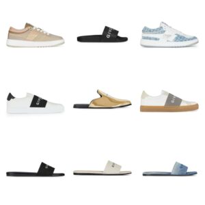 40% off Givenchy Shoes!!