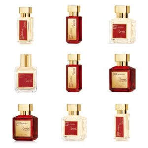 Up to 25% off Maison Francis Kurkdjian!! (buy More, Save More)