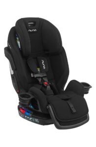 Exec™ All-in-one Car Seat