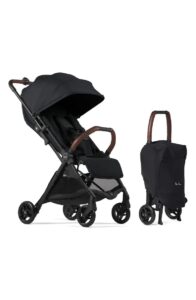 Jet 5 Super Compact Lightweight Travel Stroller