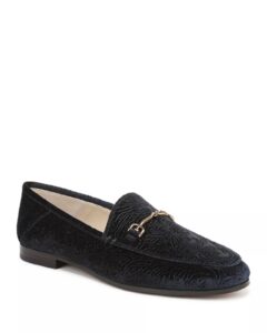 Women's Loraine Loafer Flats
