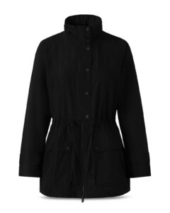 Keryn Rainwear Jacket