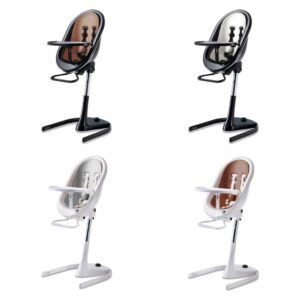 Moon 2g 3-in-1 Highchair