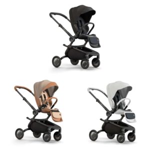 Creo Stroller