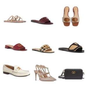 Women's Sale 40% off