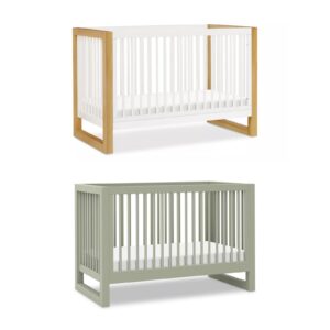 60% off Namesake Cribs!