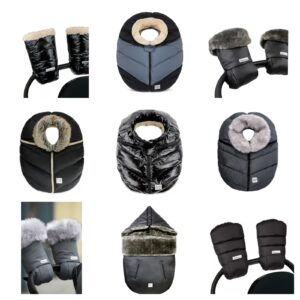 25% off 7am Enfant!!