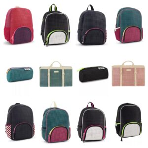 Up to 40% off Light & Nine!