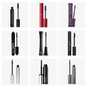 Mascara Sale!!