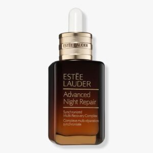 Advanced Night Repair Multi-recovery Complex Serum