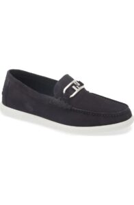 O'lock Loafer (men)