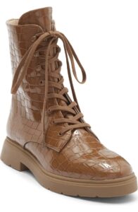 Mckenzee Bootie (women)