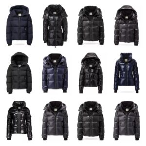 30% off Sam Outerwear for Kid's!!