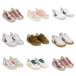 30% off Veja Sneakers!!