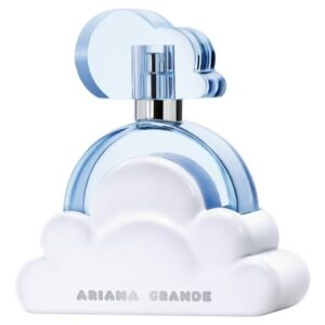 Ariana Grande Cloud Eau De Parfum, Perfume for Women, 3.4 Oz