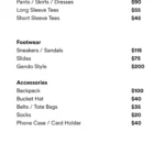 Y3-Day-1_Projector-copy