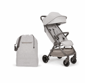 Trvl™ Lightweight Stroller