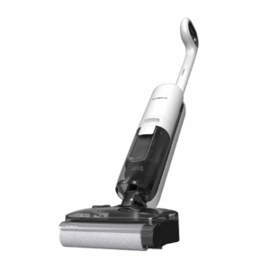 Tineco Go Hammerhead Cordless Wet/dry Mop & Vacuum with Zerotangle Technology