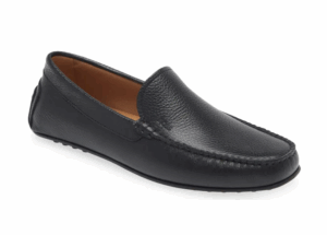 Grady Driving Loafer (men)