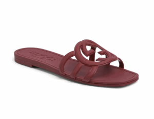 Palma Slide Sandal (women)