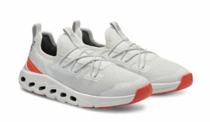 Kids' Cloudleap Sneaker Toddler 10.5-12