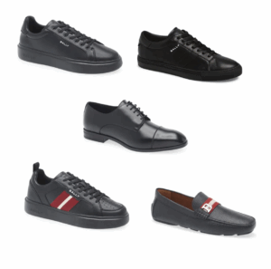 Men's Shoes Up to 55% off