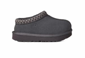 Toddlers' Tasman Ii Size 5-8t (extra 10% Applied in the Cart)