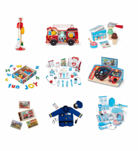 Toy Sale (1 Day Sale )