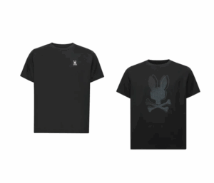 Kids T-shirt 50% off Size 7-8