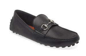 Clove Driving Loafer (men)