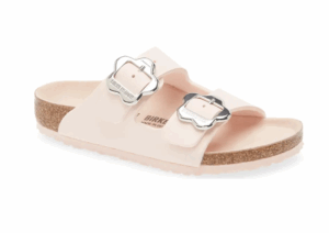 Kids' Arizona Slide Sandal Kids 2-8 Years