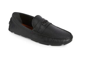 Havel Driving Loafer (men)