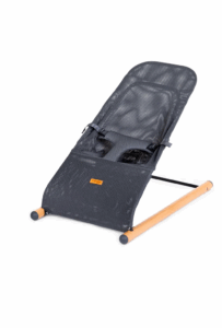 Evolux Baby Bouncer