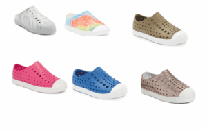 Kids Shoes Up to 73% off