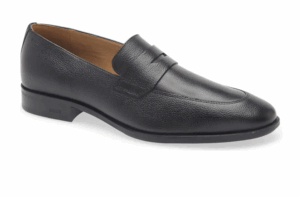 Colby Penny Loafer (men)