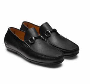 Monterey Bit Loafer (men)