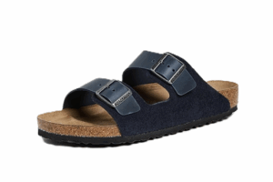 Arizona Sandals