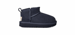 Toddlers' Classic Ultra Mini Size 6-10t(extra 10% Applied in the Cart)